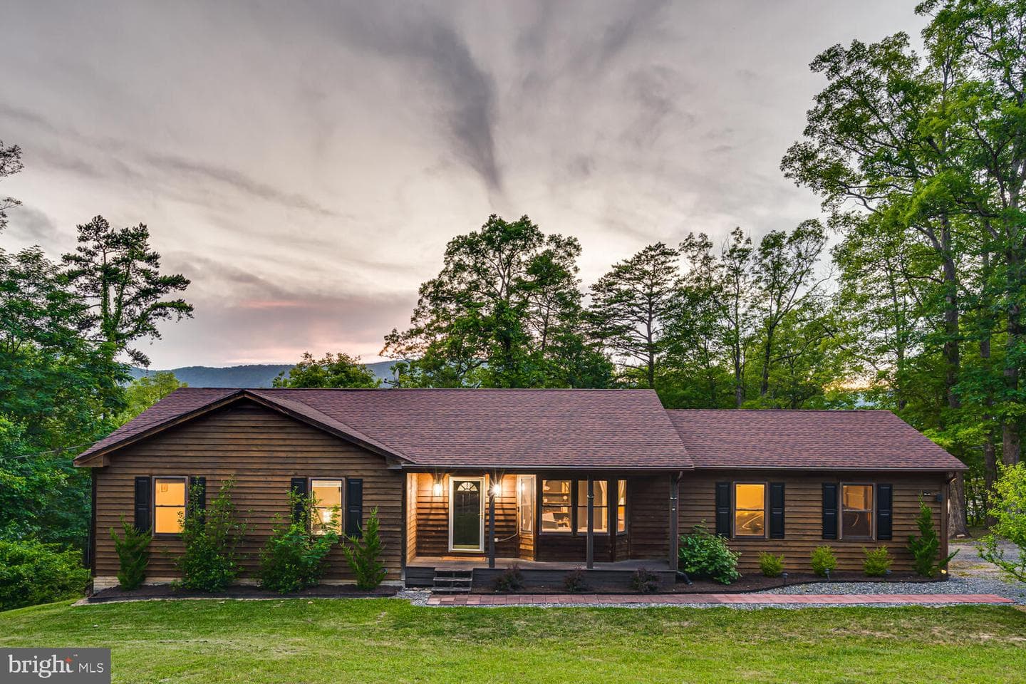 540 Lakeside Drive photo 128