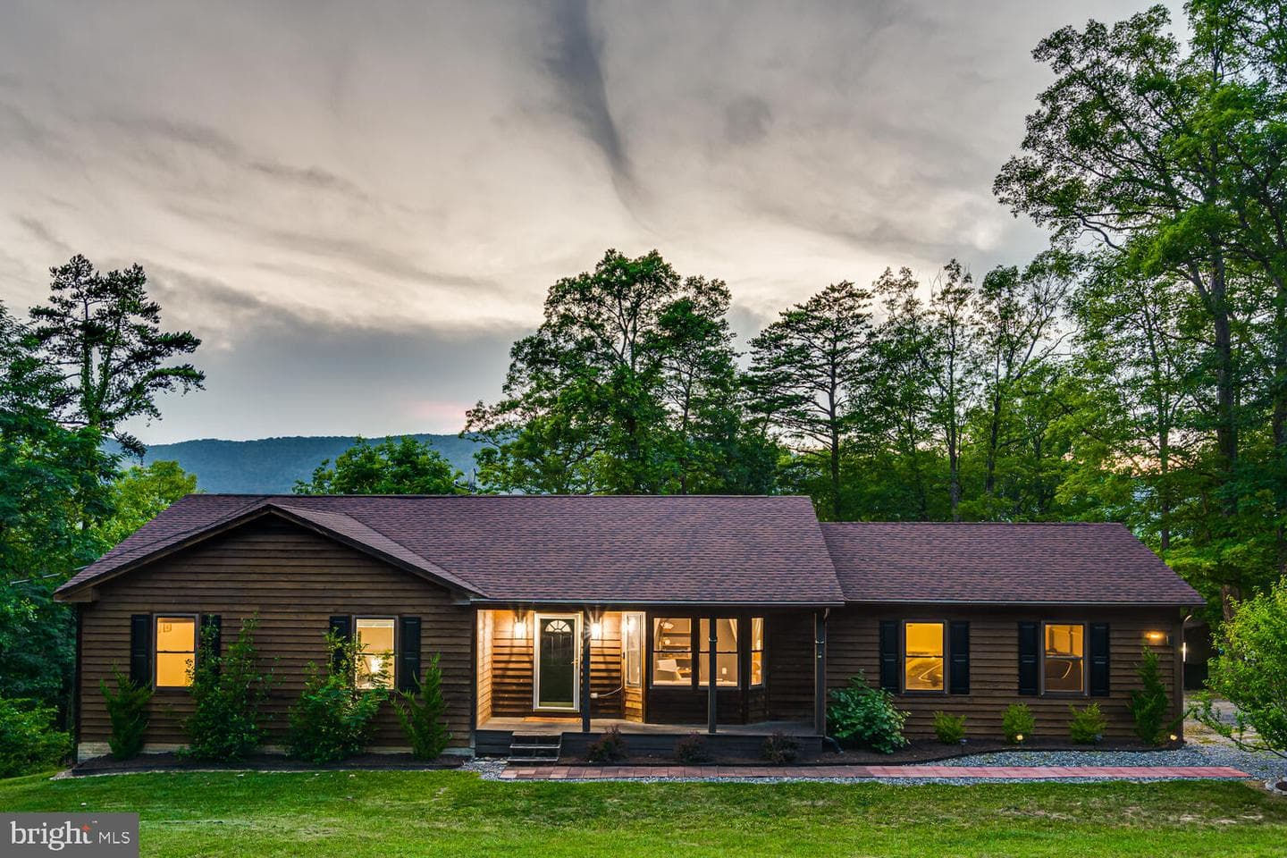 540 Lakeside Drive photo 131