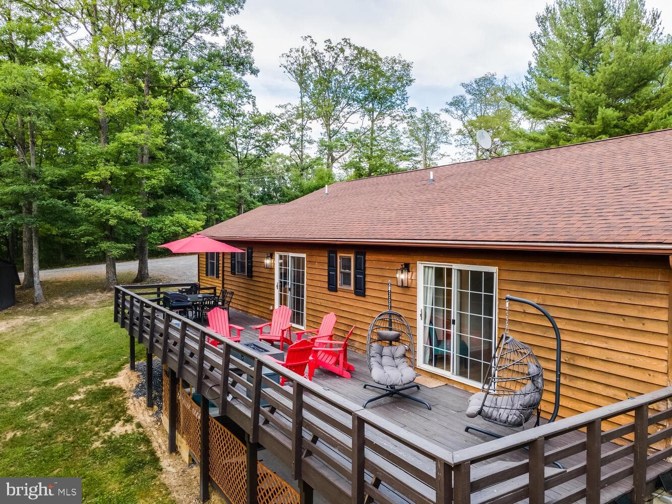 540 Lakeside Drive photo 143