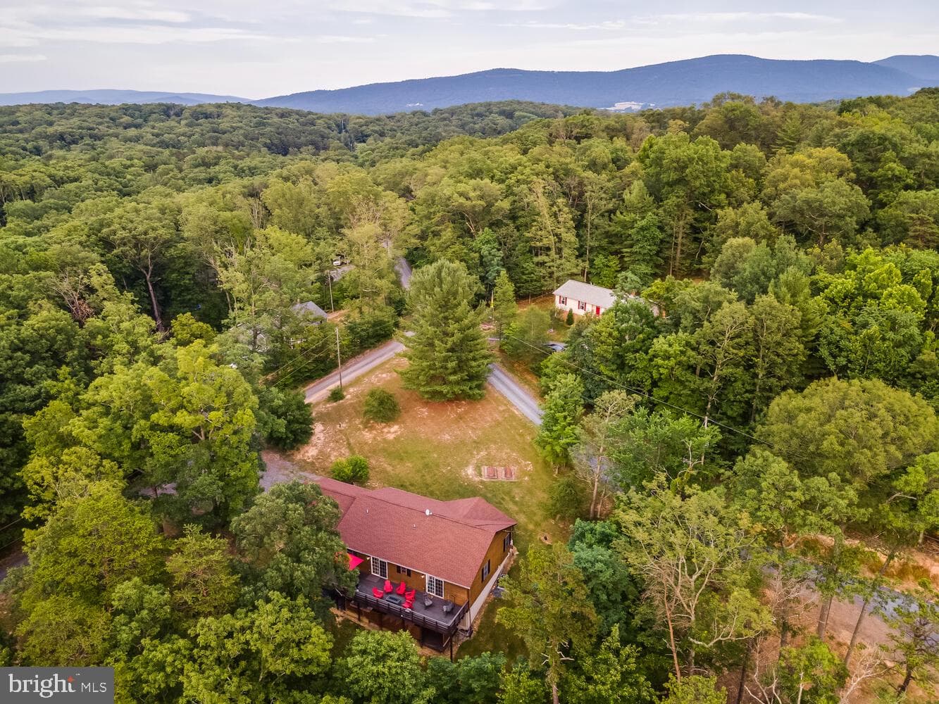 540 Lakeside Drive photo 147