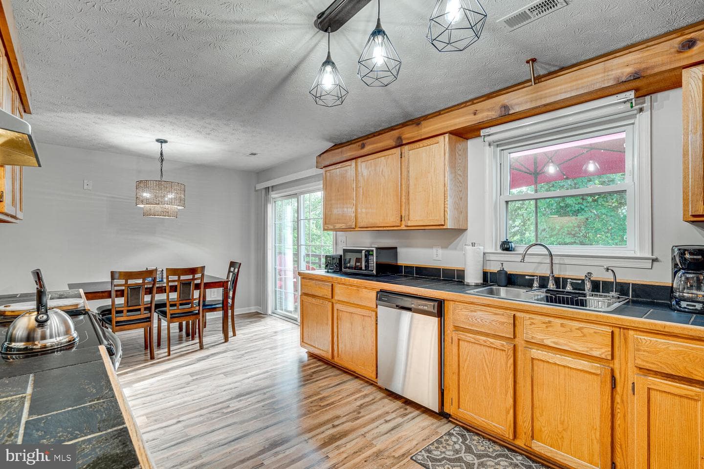 540 Lakeside Drive photo 28