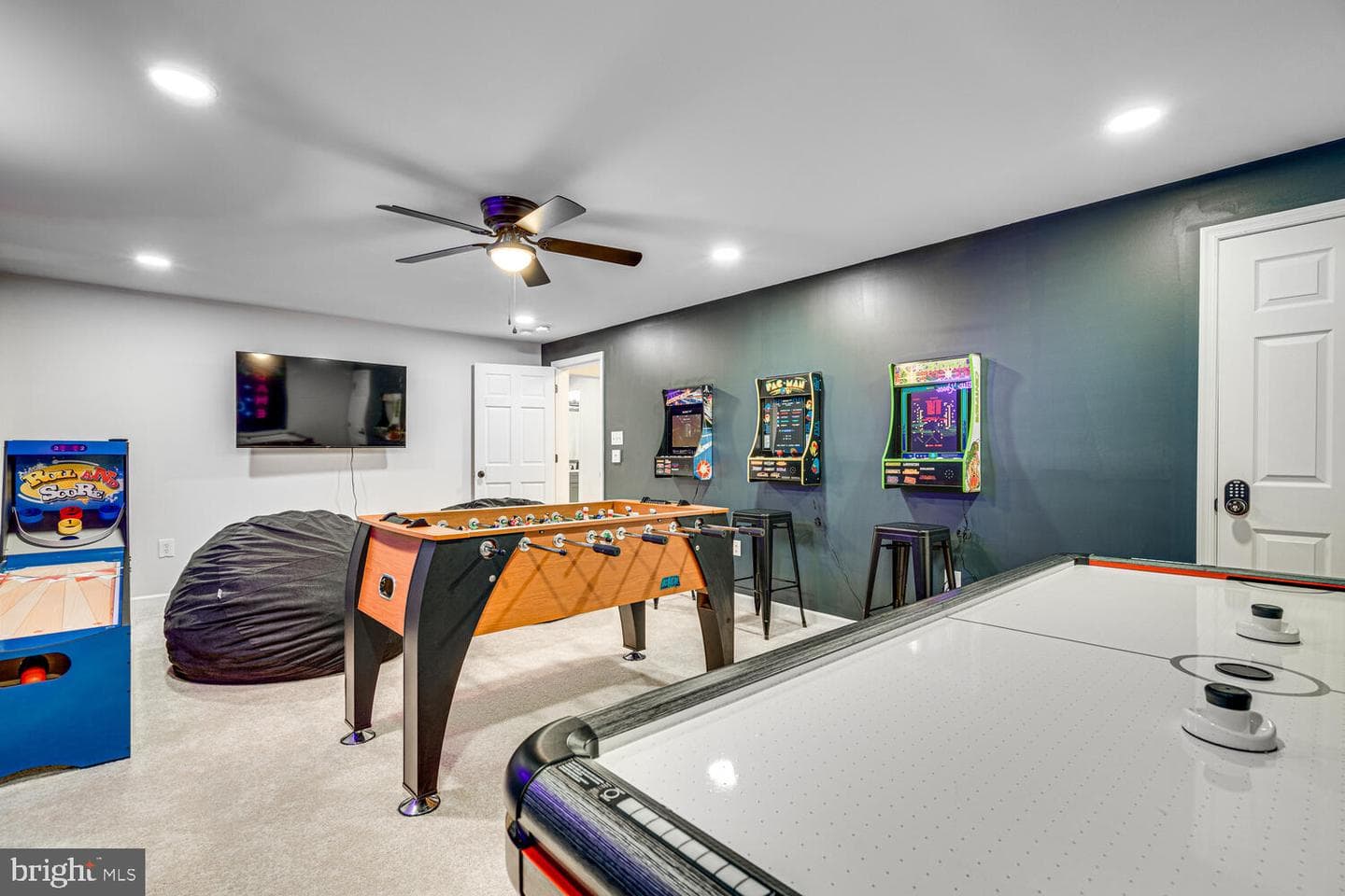 540 Lakeside Drive photo 51
