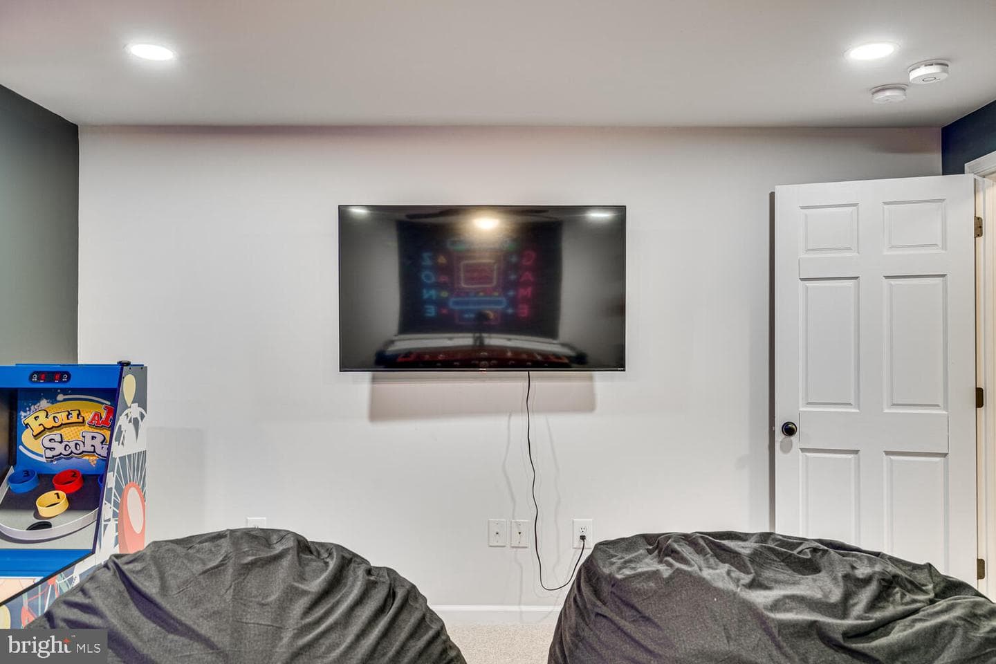 540 Lakeside Drive photo 55