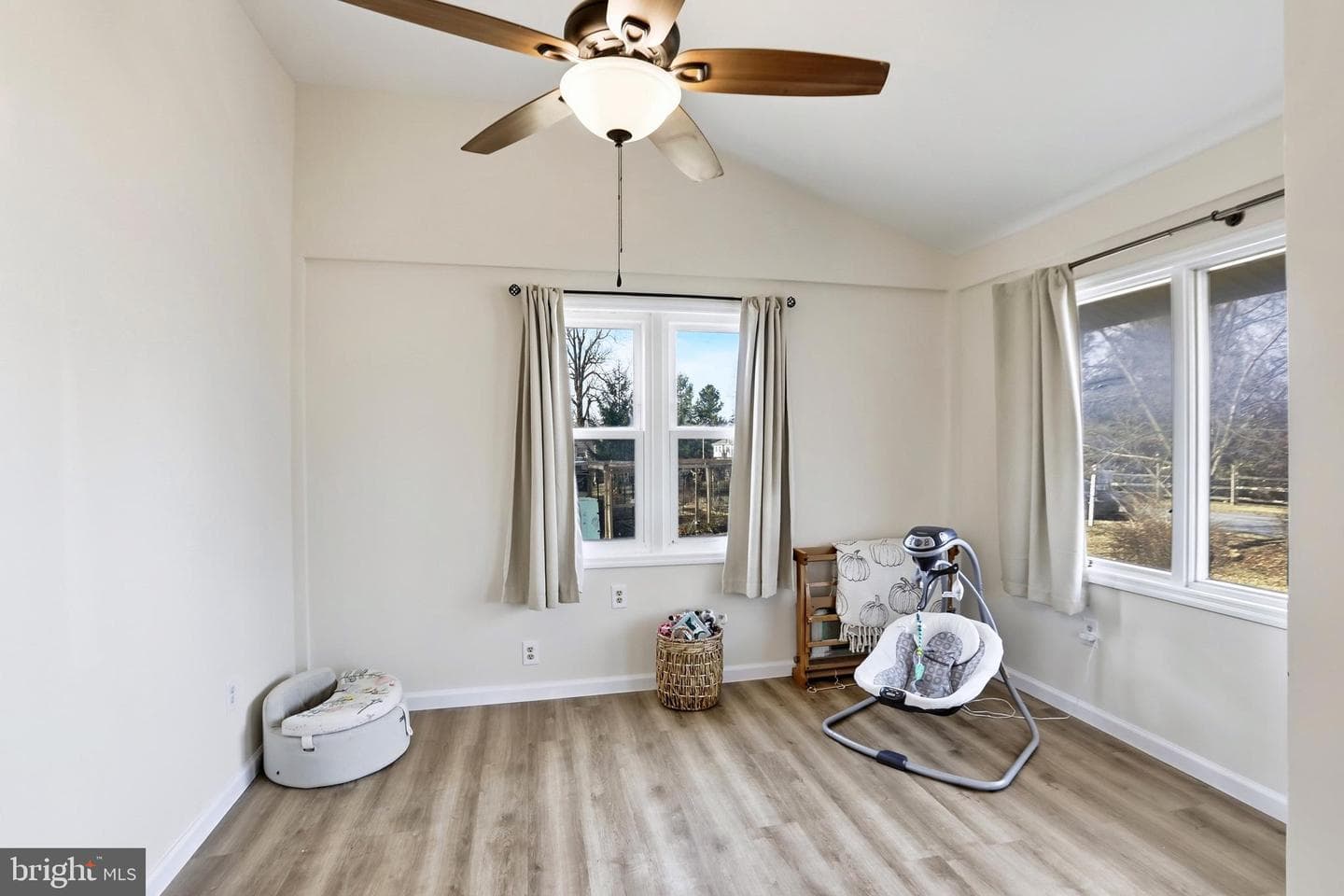 746 Bifrost Way photo 15