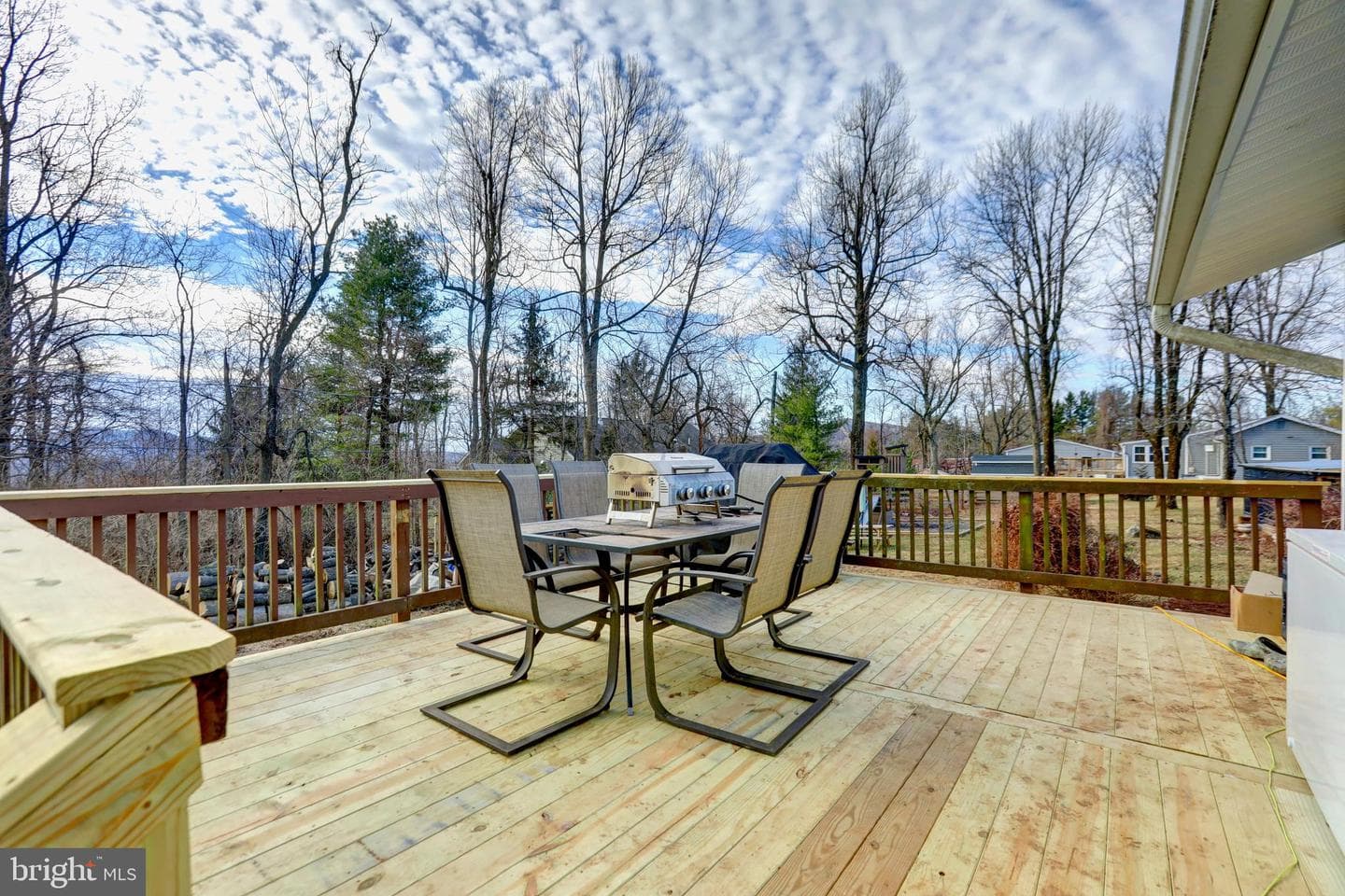 746 Bifrost Way photo 19