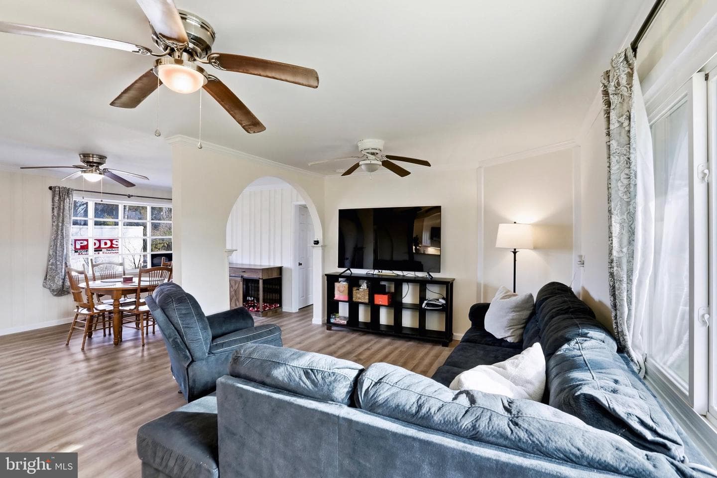 746 Bifrost Way photo 4