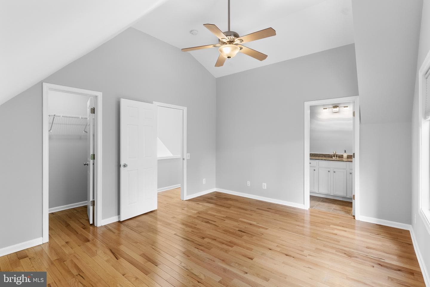 252 Wendy Hill Road photo 17