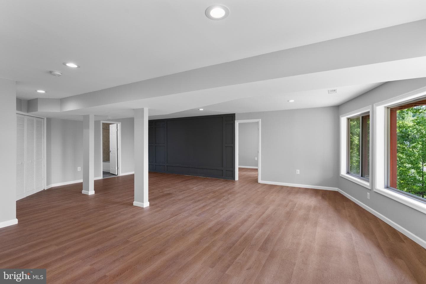 252 Wendy Hill Road photo 32