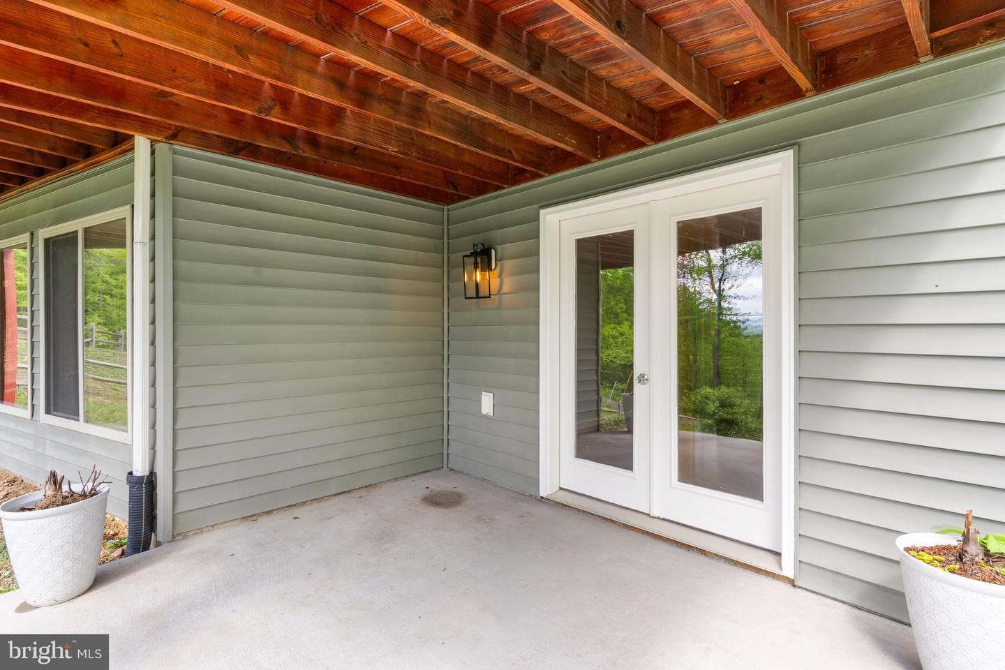 252 Wendy Hill Road photo 38