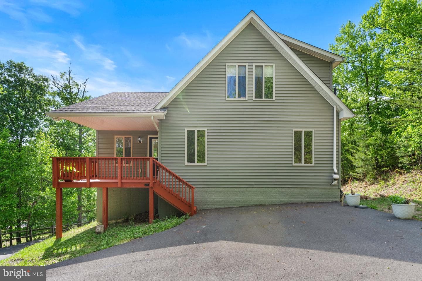 252 Wendy Hill Road photo 39