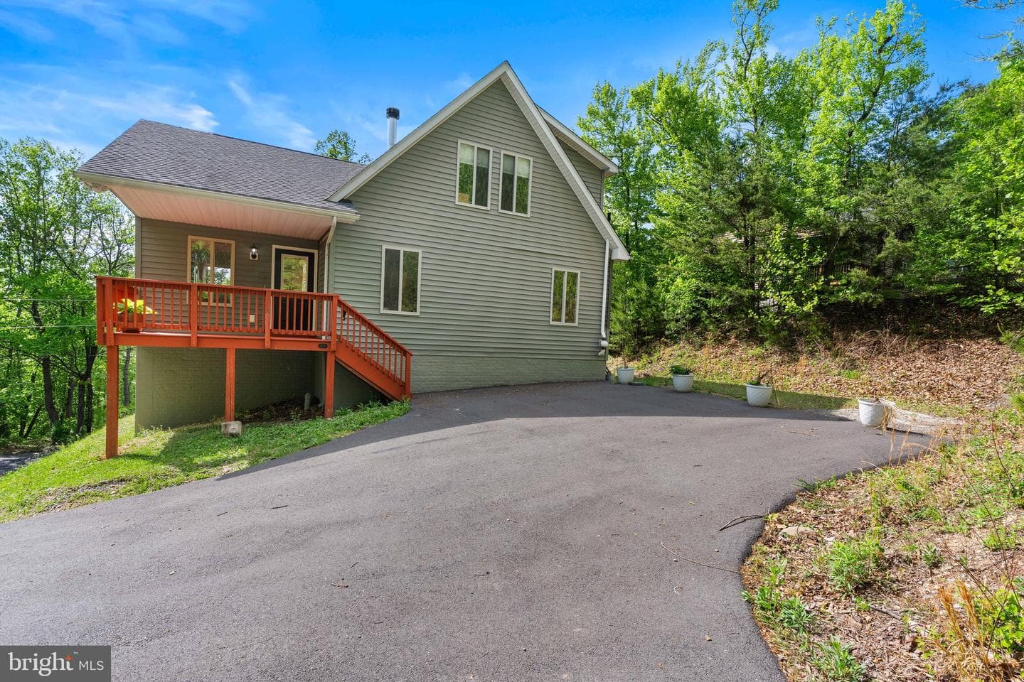 252 Wendy Hill Road photo 48