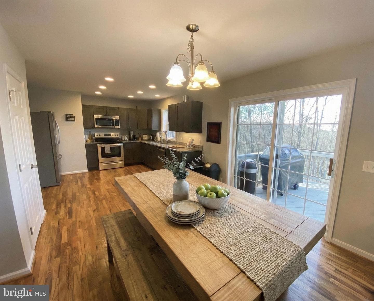 397 Parkside Road photo 6