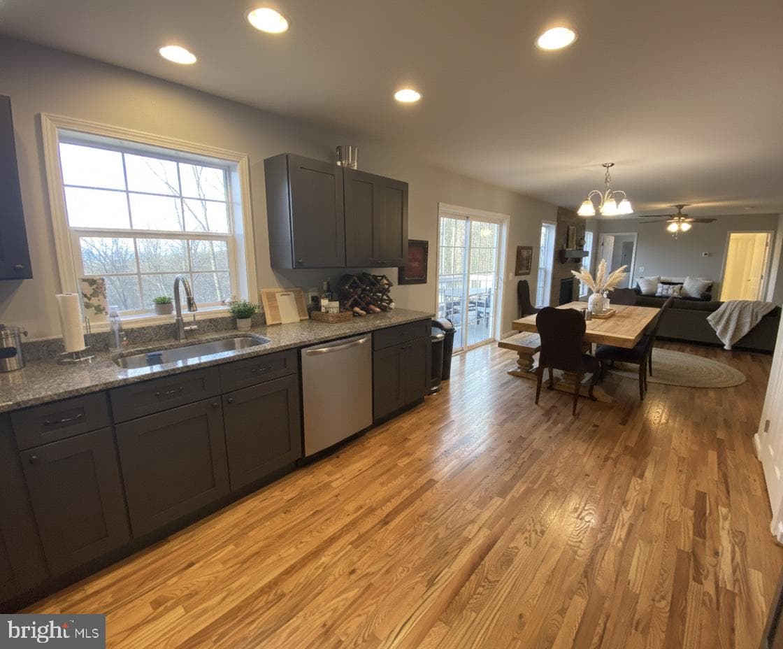 397 Parkside Road photo 9