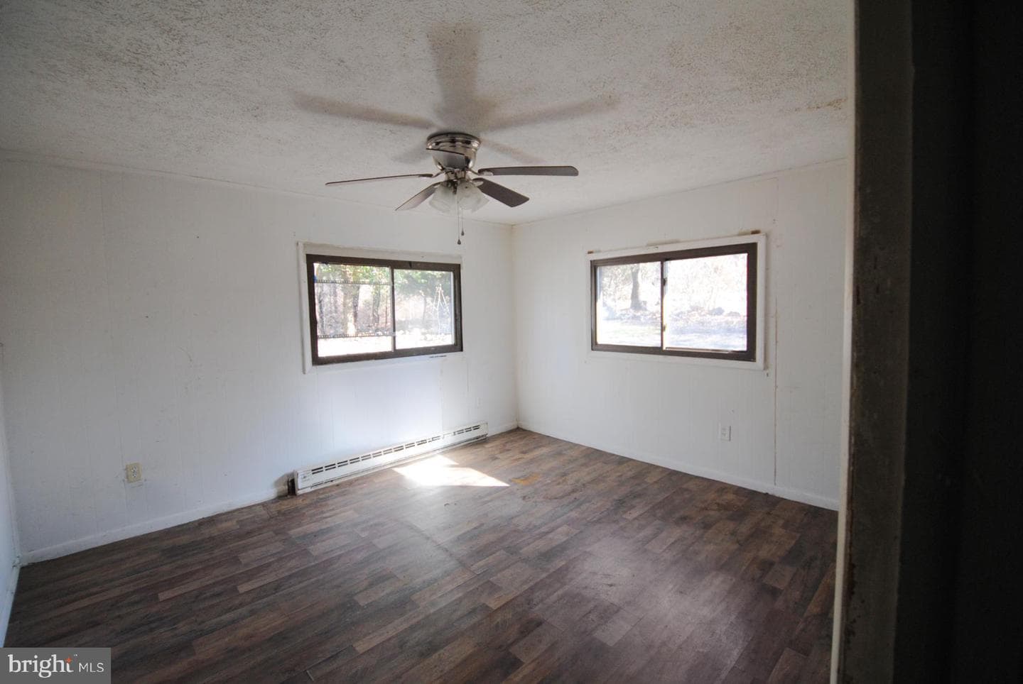411 Cardinal Drive photo 11