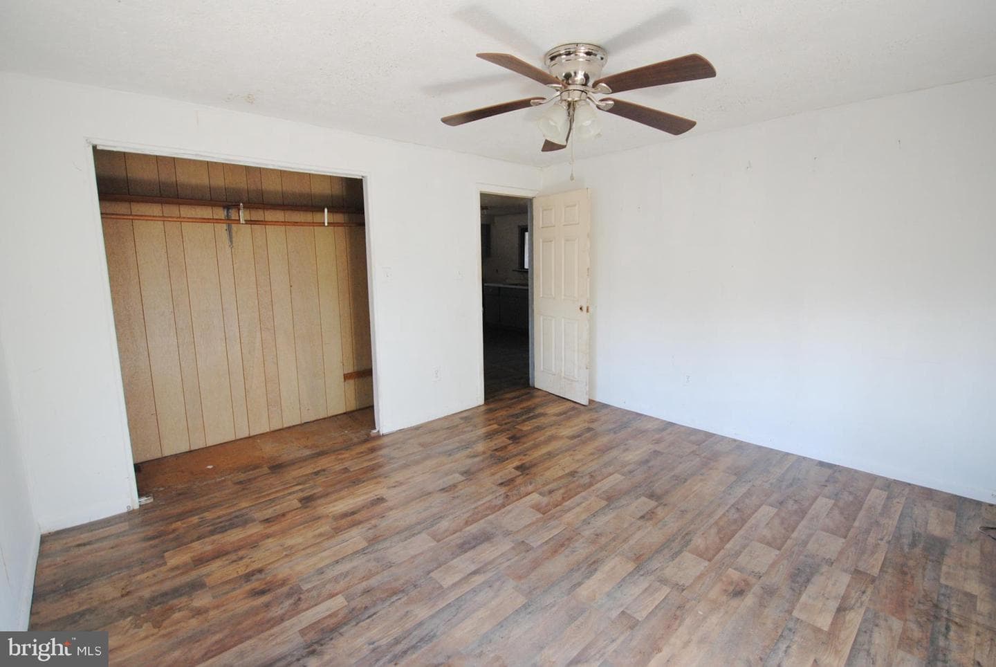 411 Cardinal Drive photo 12
