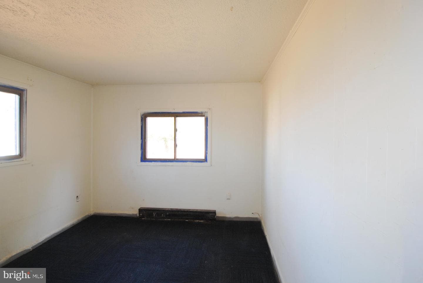 411 Cardinal Drive photo 9