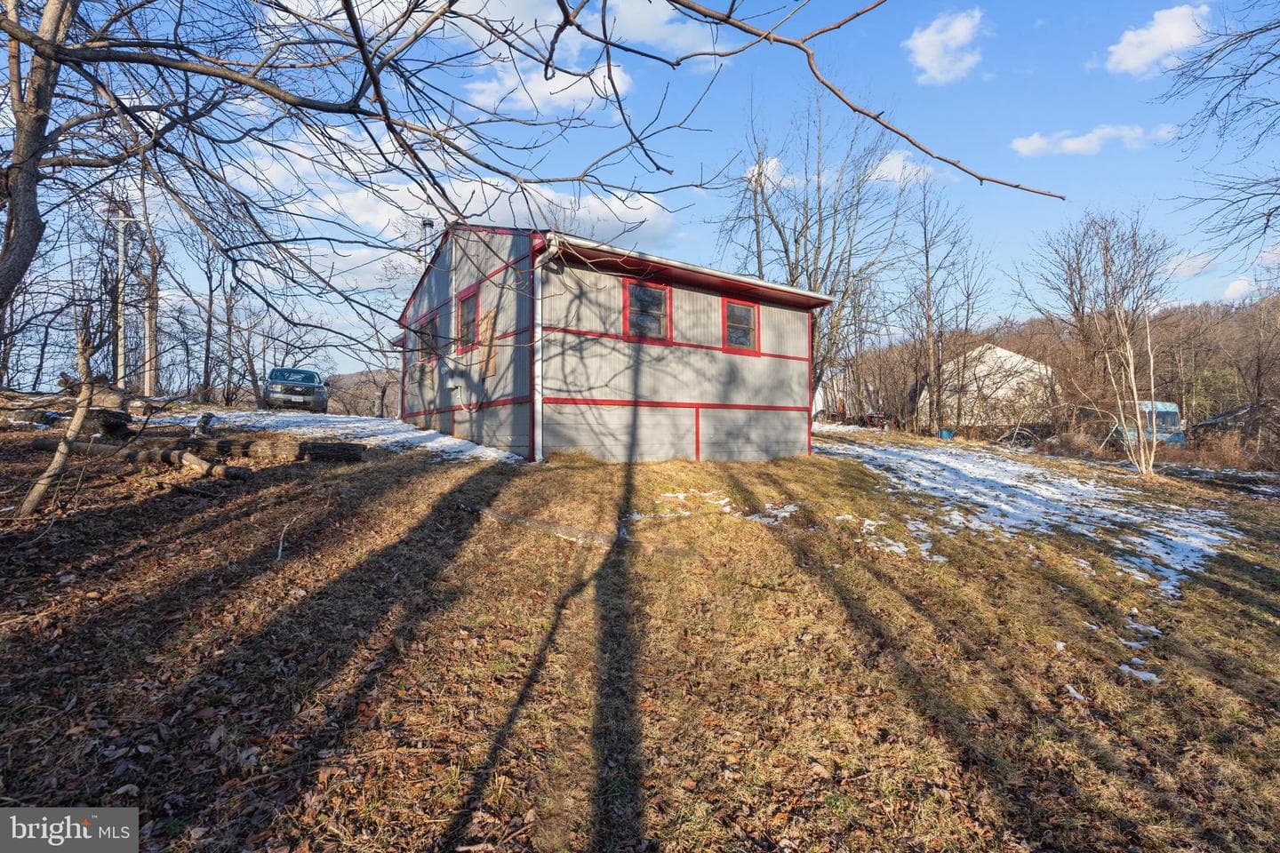 174 Bluebird Way photo 10