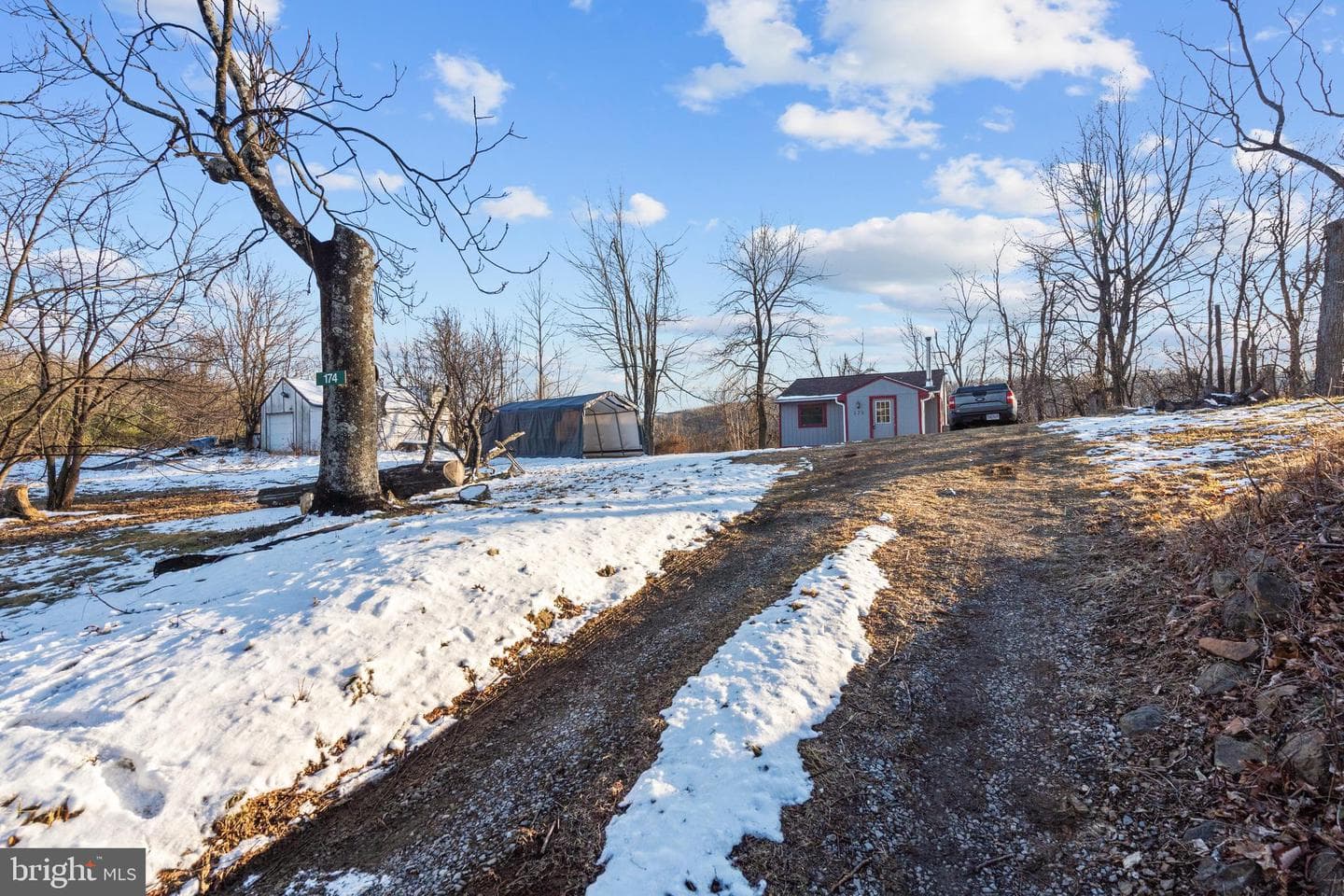 174 Bluebird Way photo 7