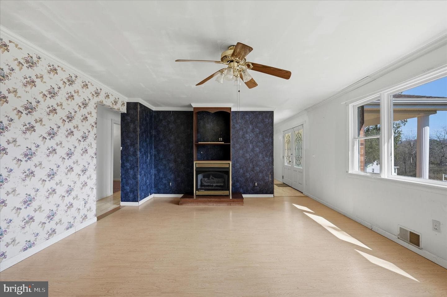 42 Dogwood Lane photo 13