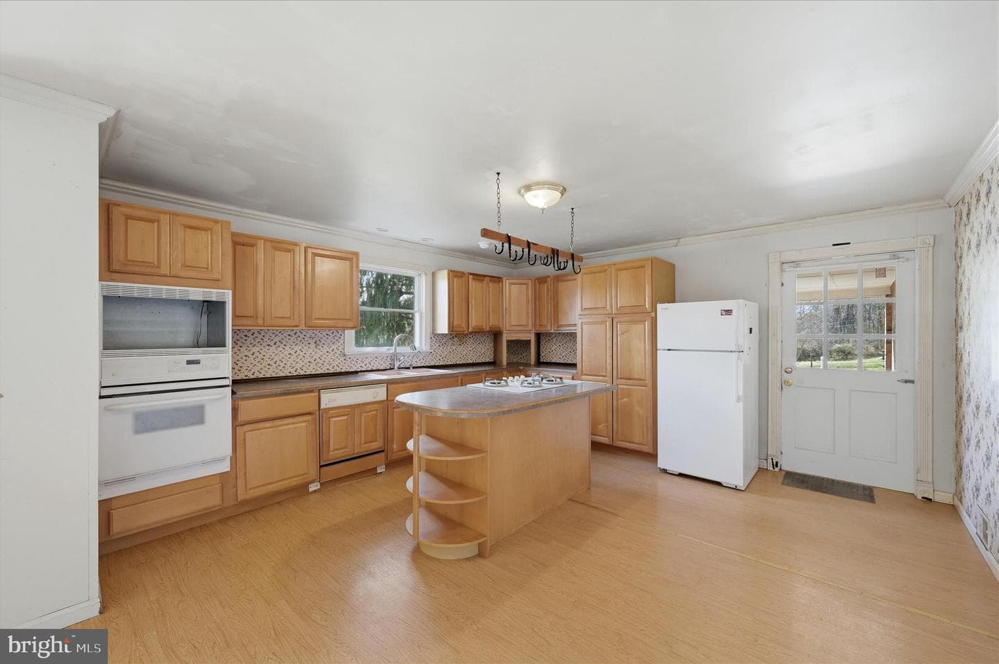 42 Dogwood Lane photo 18