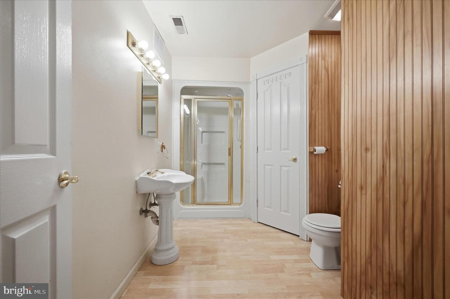 42 Dogwood Lane photo 20