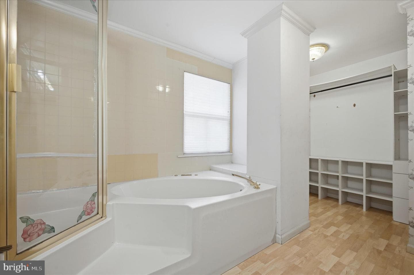 42 Dogwood Lane photo 28