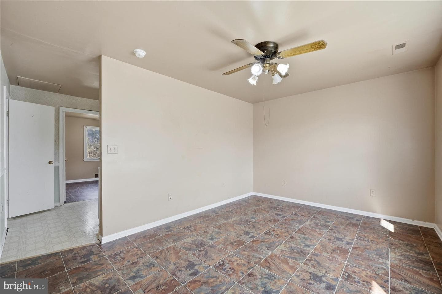 42 Dogwood Lane photo 30