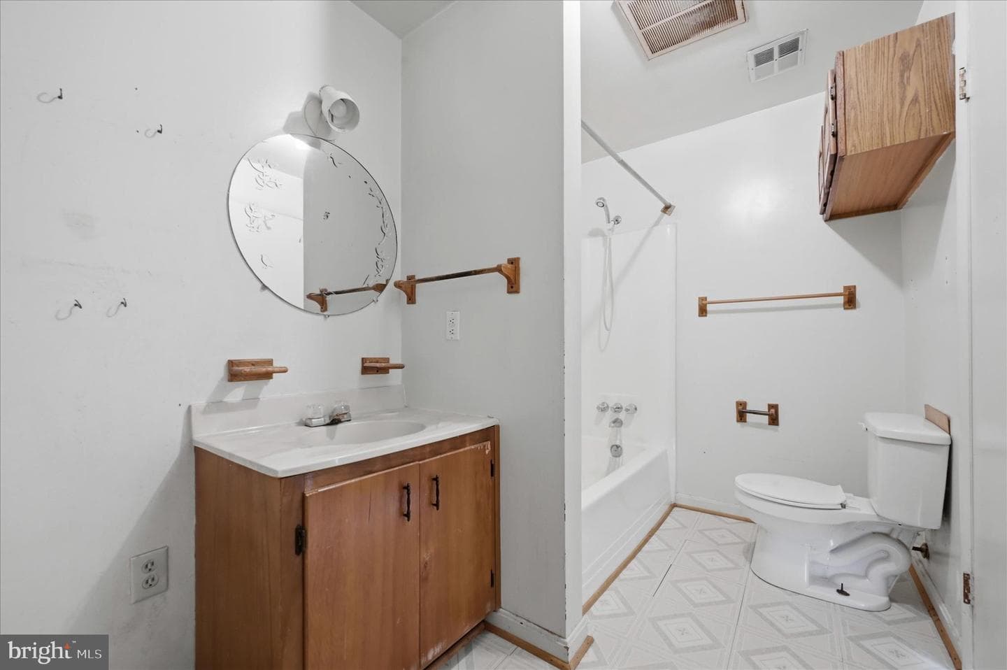42 Dogwood Lane photo 36