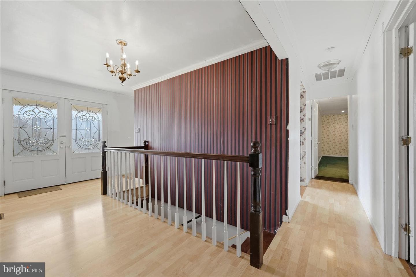 42 Dogwood Lane photo 37