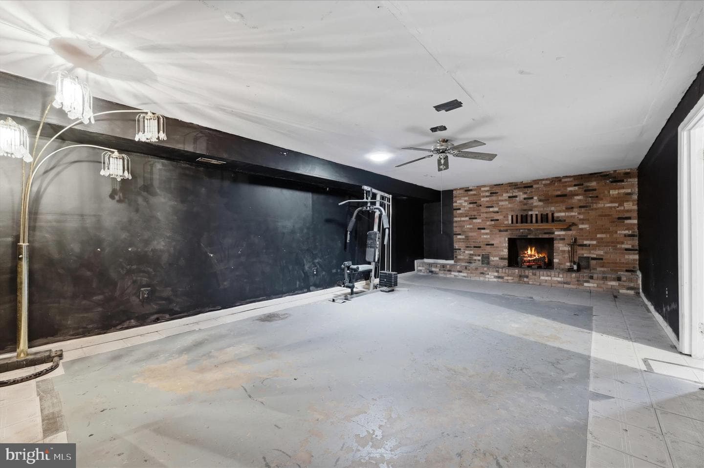 42 Dogwood Lane photo 40