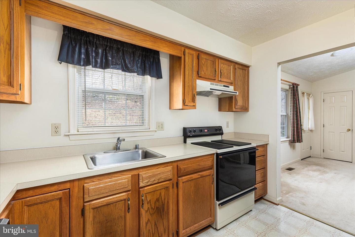 1057 Harmony Orchard Road photo 10