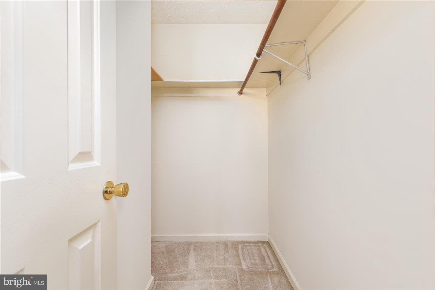 1057 Harmony Orchard Road photo 14