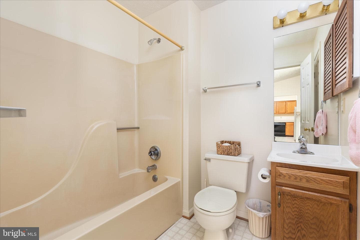 1057 Harmony Orchard Road photo 15