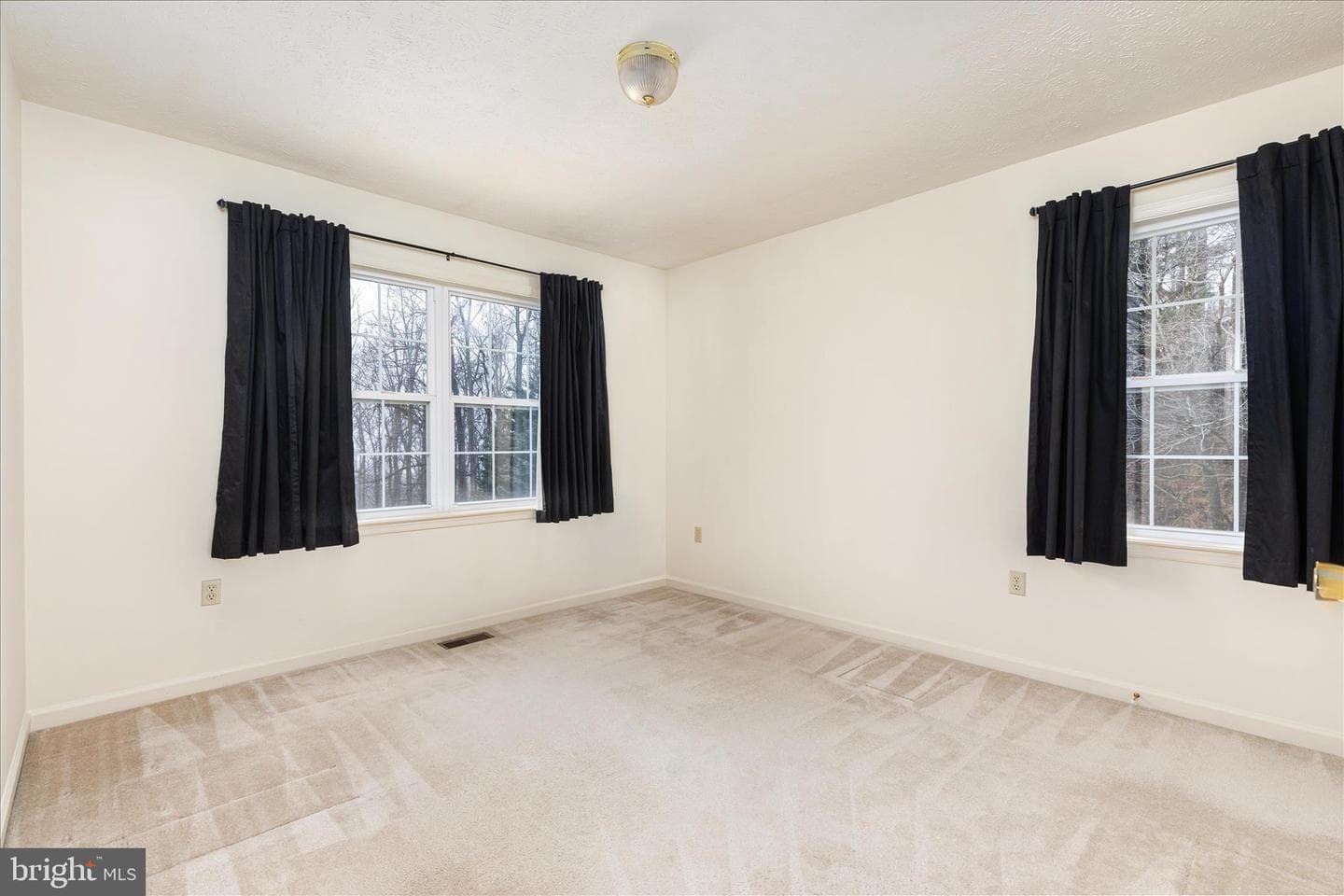 1057 Harmony Orchard Road photo 16