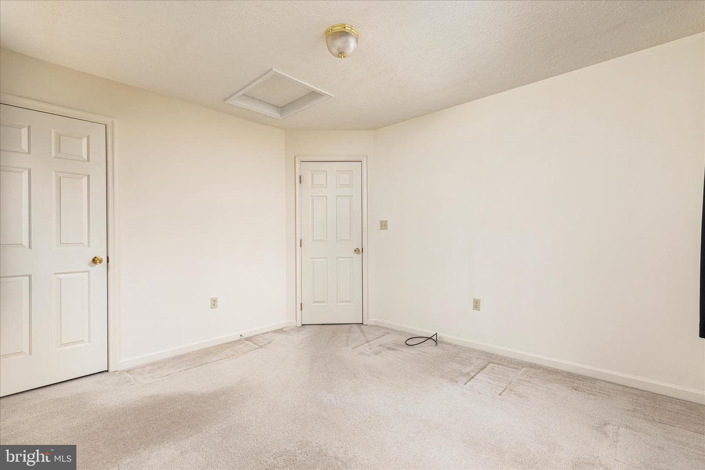 1057 Harmony Orchard Road photo 17