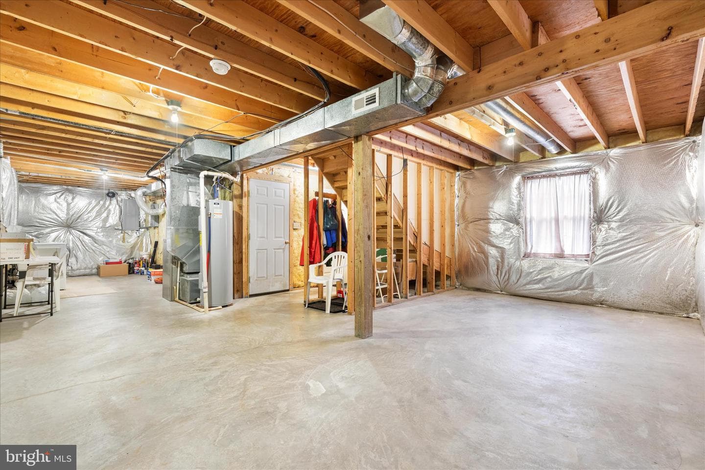 1057 Harmony Orchard Road photo 19