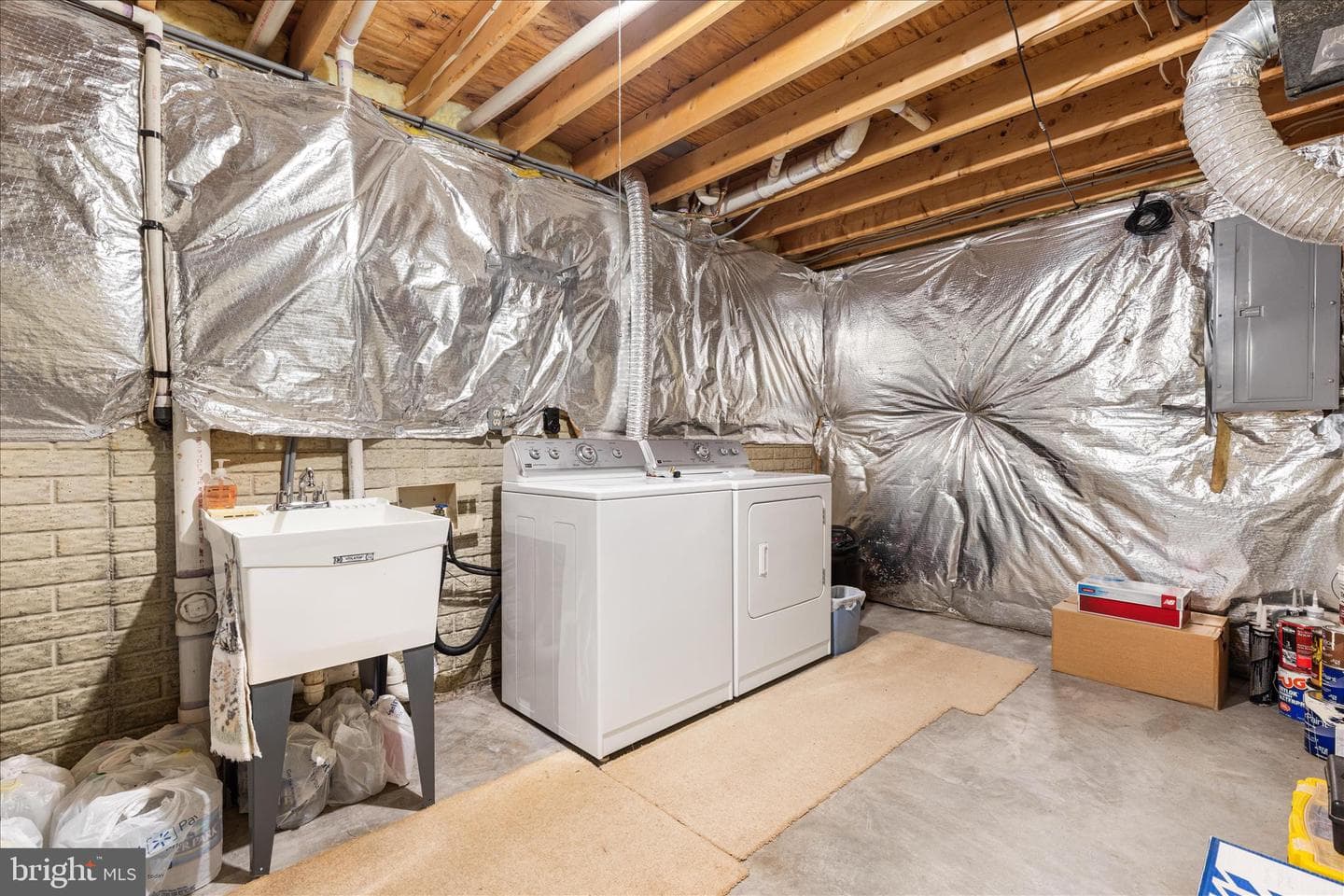 1057 Harmony Orchard Road photo 20