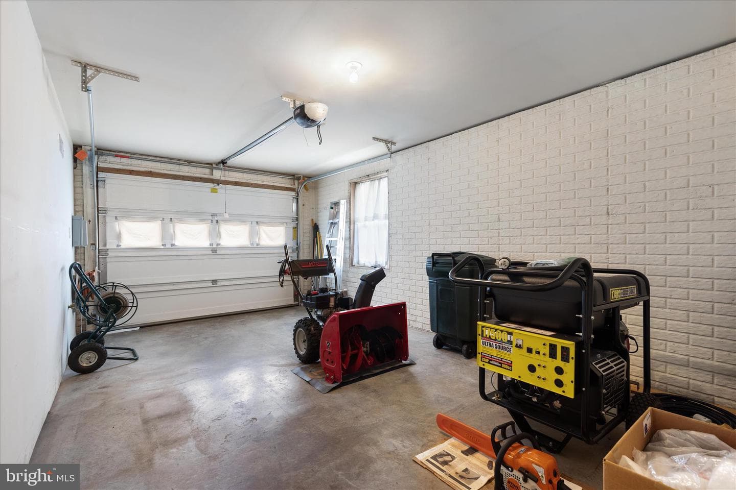 1057 Harmony Orchard Road photo 21