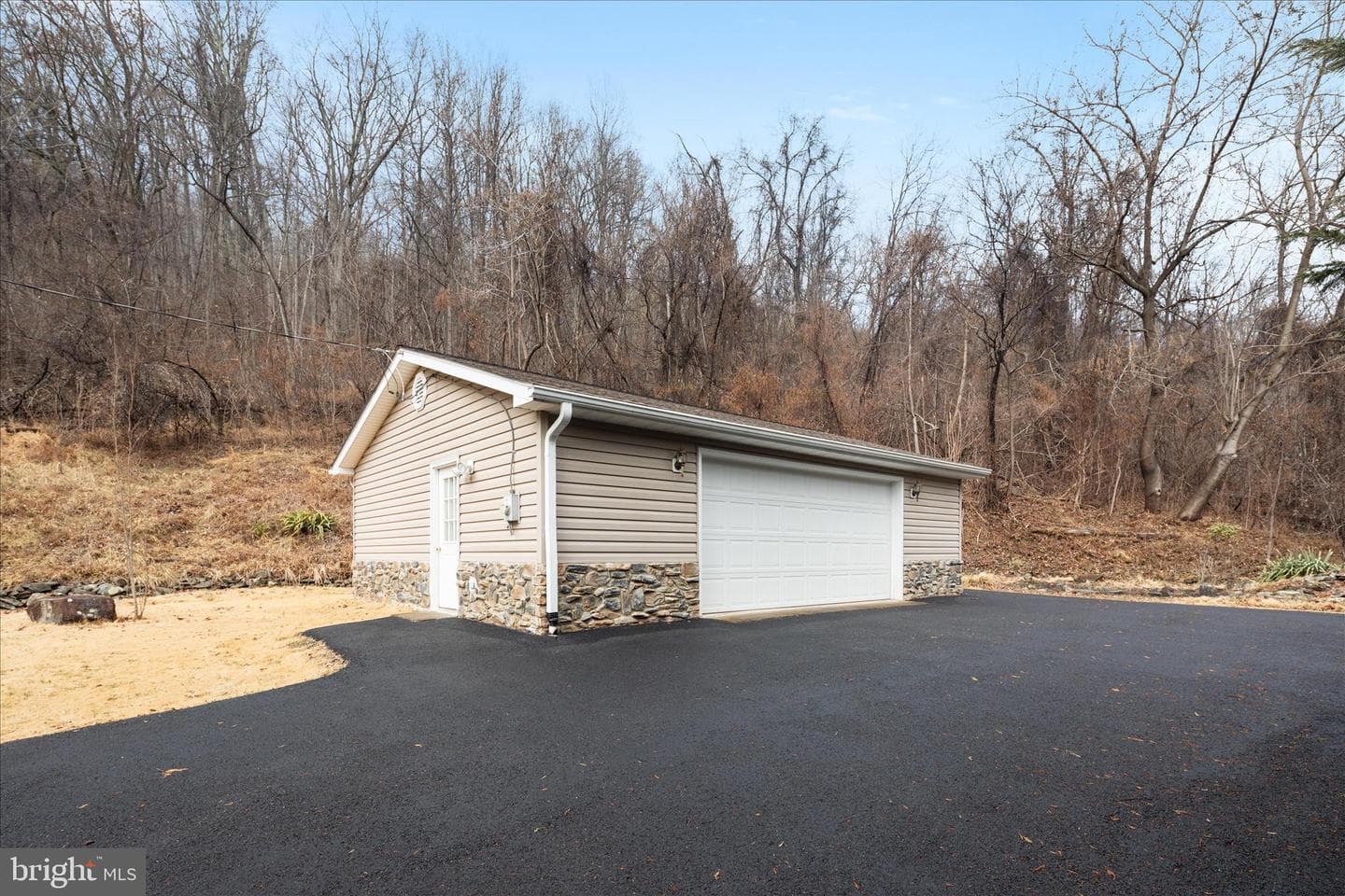 1057 Harmony Orchard Road photo 22