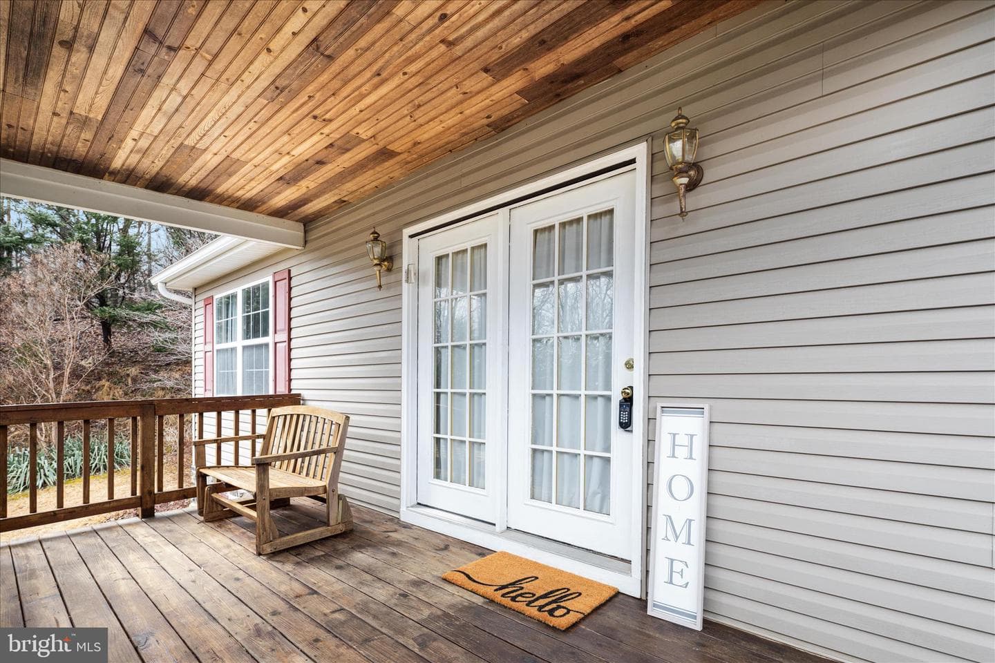 1057 Harmony Orchard Road photo 26