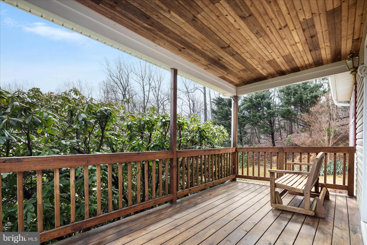 1057 Harmony Orchard Road photo 27