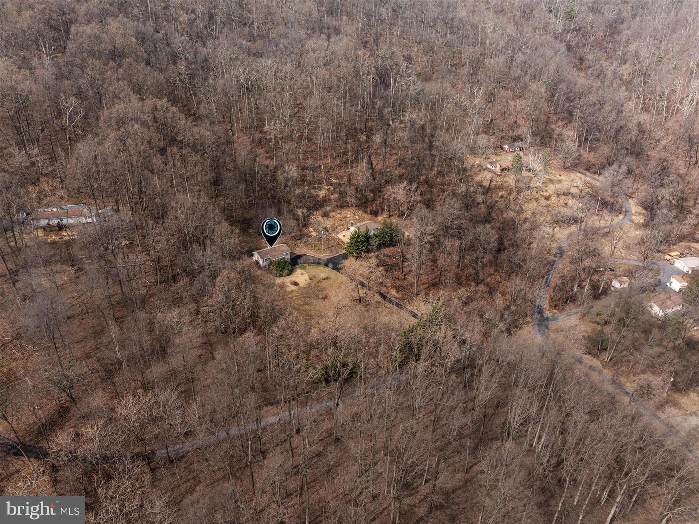 1057 Harmony Orchard Road photo 39