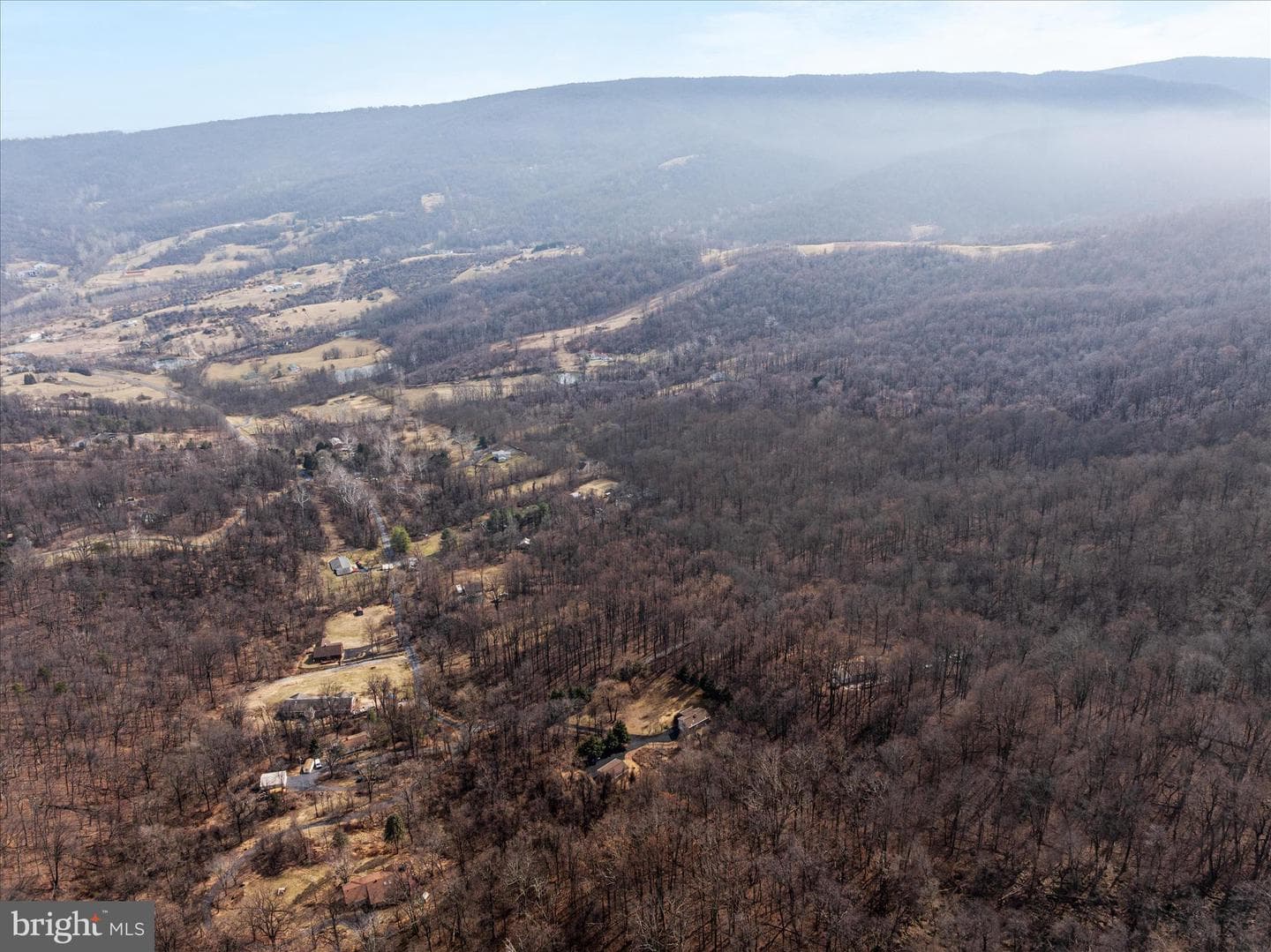1057 Harmony Orchard Road photo 42