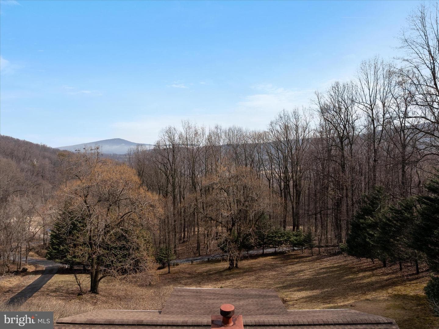 1057 Harmony Orchard Road photo 47