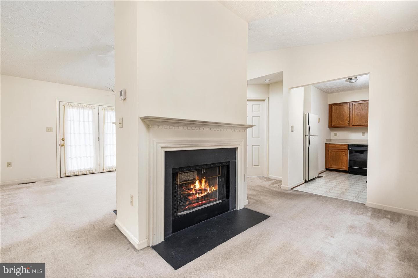 1057 Harmony Orchard Road photo 7