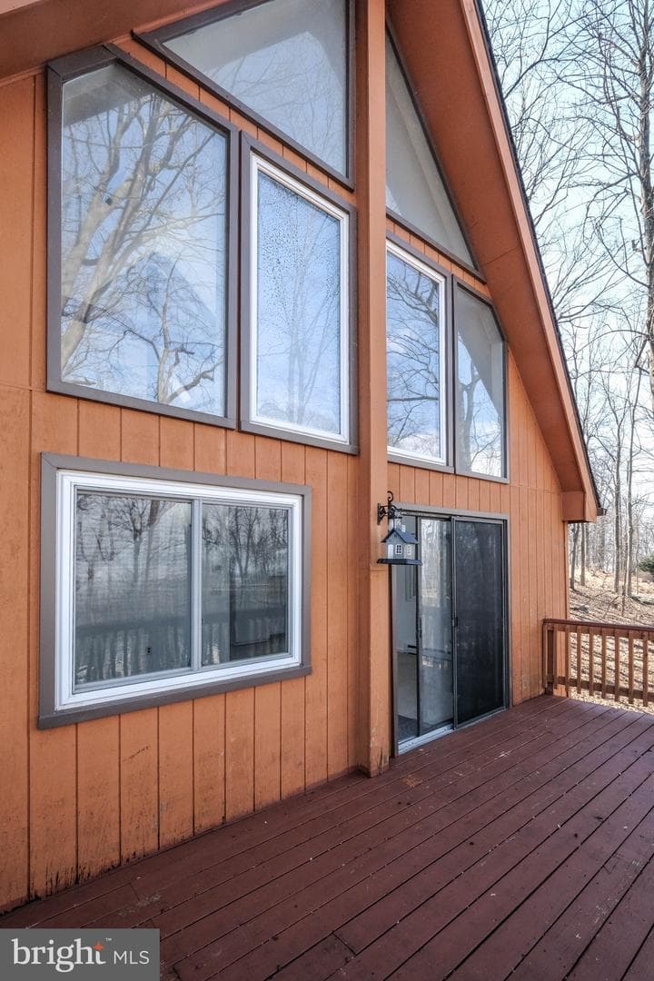 59 Alpine Drive photo 16