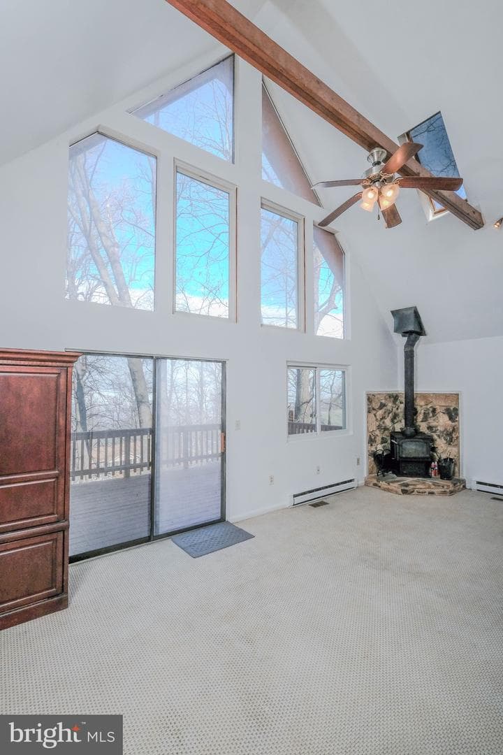 59 Alpine Drive photo 22