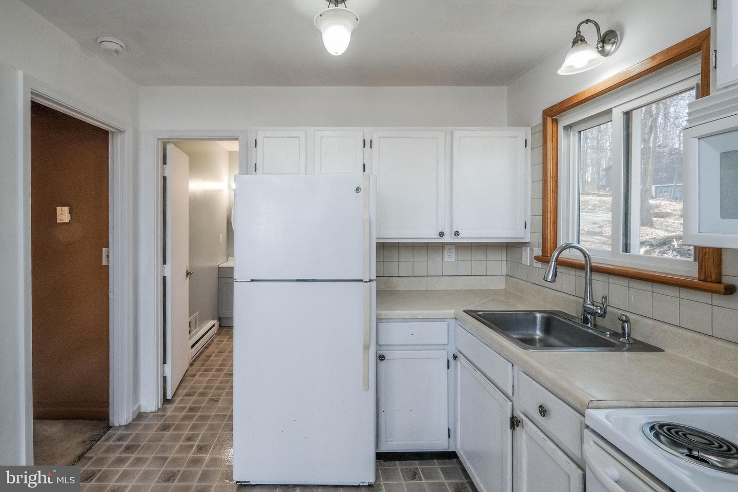59 Alpine Drive photo 24