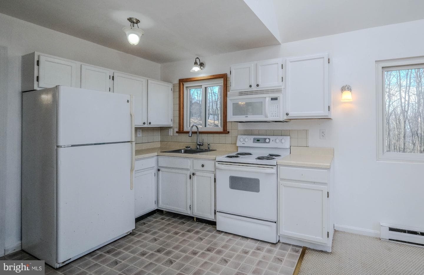 59 Alpine Drive photo 28