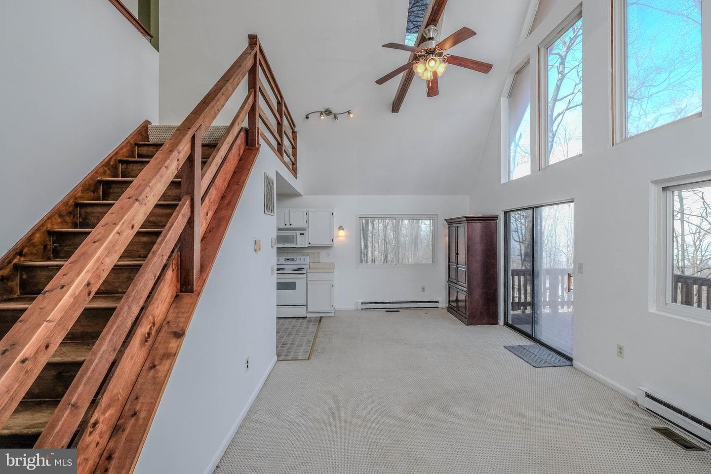 59 Alpine Drive photo 35